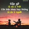 giu.nguyen073
