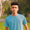 abdullaallmamun839