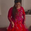 Maryamkhan224