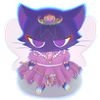 kasper_glorp01