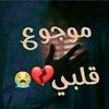 user6090271044261
