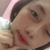 khangtranbd