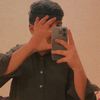 m.hassaniqbal1212