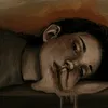 _.kumuho._