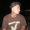 theuzzzzh0