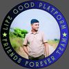 momin.islam.alvy