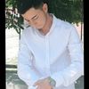muhammed_tasdemir