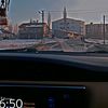 enes30653
