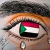 abdo.alnor.blal