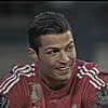 zaid.mziry