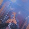 payam6092