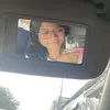 jelliefish_.14