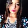 karolyne.brum
