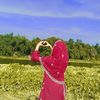 naimachowdhury411