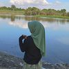ririnameliaa_2