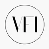 vficontentcreator