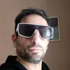 Vardos.real. official