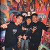 keluarga_metal_luuvv
