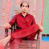 ali.hassanalihassa2