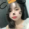 thyhazzh
