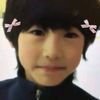 runaahoon_