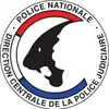 france.chrtiennes