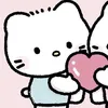 iu_thvy