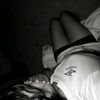 anael0011