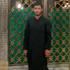 user8385746200005
