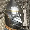 knight.knight1161