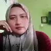 cicih.mintarsih095