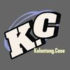 KELONTONG CASE