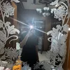 achi_692