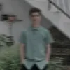 amad_doski3