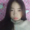nhi.barbie1