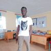 felix.kangor