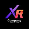xr.esports1