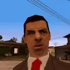 si_bi_di_toi_let0