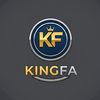 king_fa17