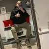 kev_ant_