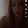 ssrty308