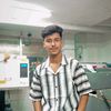 🔰ব্যর্থ_লেখক_📝🔰
