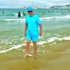 al.charouk