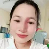 ng.dng9034