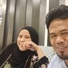 abu.m.fajri