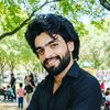 🍁Shanzaib Ali kashmiri 🍁🍁🍁