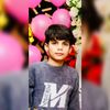 rehan.mehar314