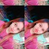 alpianismain