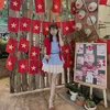 meoluoi.haiyen