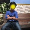 stecu_spinex83